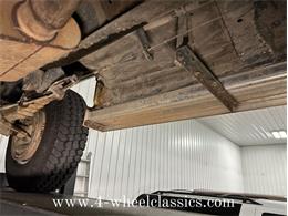 1989 GMC Suburban (CC-1750574) for sale in Holland , Michigan