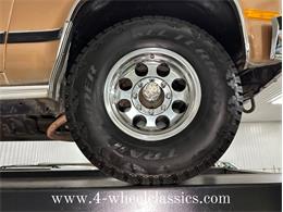 1989 GMC Suburban (CC-1750574) for sale in Holland , Michigan