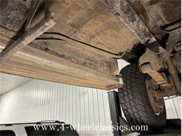 1989 GMC Suburban (CC-1750574) for sale in Holland , Michigan