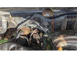 1980 Jeep CJ (CC-1750580) for sale in Austin, Texas