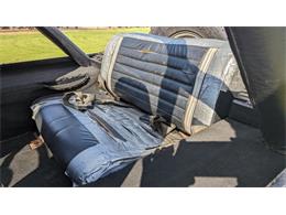 1980 Jeep CJ (CC-1750580) for sale in Austin, Texas