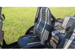 1980 Jeep CJ (CC-1750580) for sale in Austin, Texas