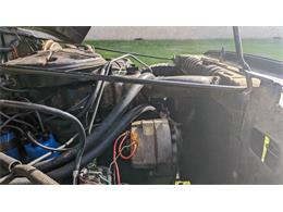 1980 Jeep CJ (CC-1750580) for sale in Austin, Texas