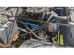 1980 Jeep CJ (CC-1750580) for sale in Austin, Texas