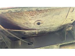 1980 Jeep CJ (CC-1750580) for sale in Austin, Texas