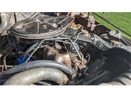 1980 Jeep CJ (CC-1750580) for sale in Austin, Texas