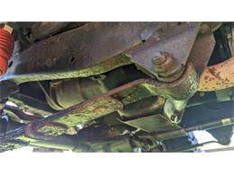 1980 Jeep CJ (CC-1750580) for sale in Austin, Texas