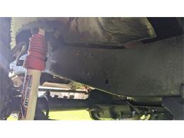 1980 Jeep CJ (CC-1750580) for sale in Austin, Texas