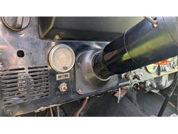 1980 Jeep CJ (CC-1750580) for sale in Austin, Texas