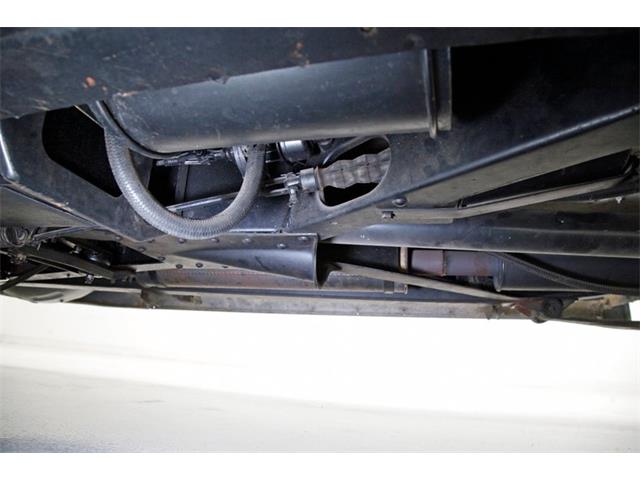 1936 Pierce-Arrow 1602 (CC-1755846) for sale in Morgantown, Pennsylvania