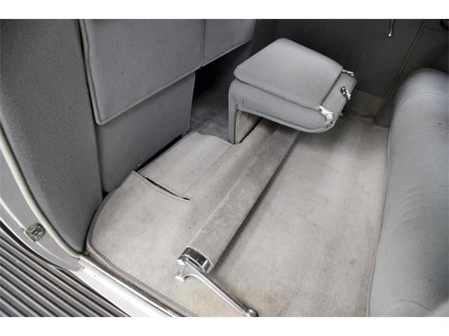 1936 Pierce-Arrow 1602 (CC-1755846) for sale in Morgantown, Pennsylvania