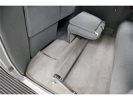 1936 Pierce-Arrow 1602 (CC-1755846) for sale in Morgantown, Pennsylvania