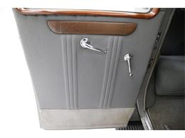 1936 Pierce-Arrow 1602 (CC-1755846) for sale in Morgantown, Pennsylvania