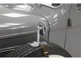 1936 Pierce-Arrow 1602 (CC-1755846) for sale in Morgantown, Pennsylvania