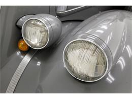 1936 Pierce-Arrow 1602 (CC-1755846) for sale in Morgantown, Pennsylvania