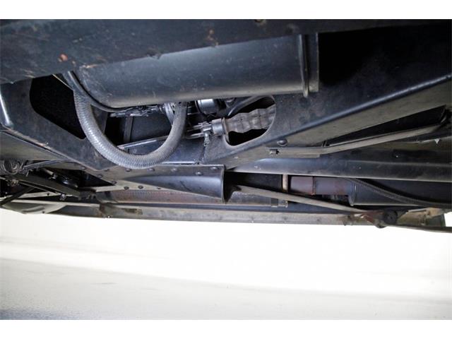 1936 Pierce-Arrow 1602 (CC-1755846) for sale in Morgantown, Pennsylvania
