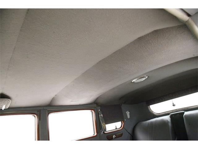 1936 Pierce-Arrow 1602 (CC-1755846) for sale in Morgantown, Pennsylvania