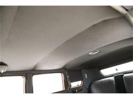 1936 Pierce-Arrow 1602 (CC-1755846) for sale in Morgantown, Pennsylvania