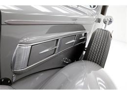 1936 Pierce-Arrow 1602 (CC-1755846) for sale in Morgantown, Pennsylvania