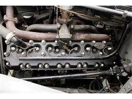 1936 Pierce-Arrow 1602 (CC-1755846) for sale in Morgantown, Pennsylvania