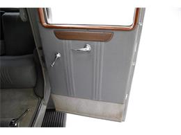 1936 Pierce-Arrow 1602 (CC-1755846) for sale in Morgantown, Pennsylvania