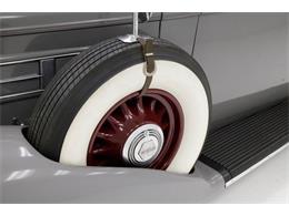 1936 Pierce-Arrow 1602 (CC-1755846) for sale in Morgantown, Pennsylvania