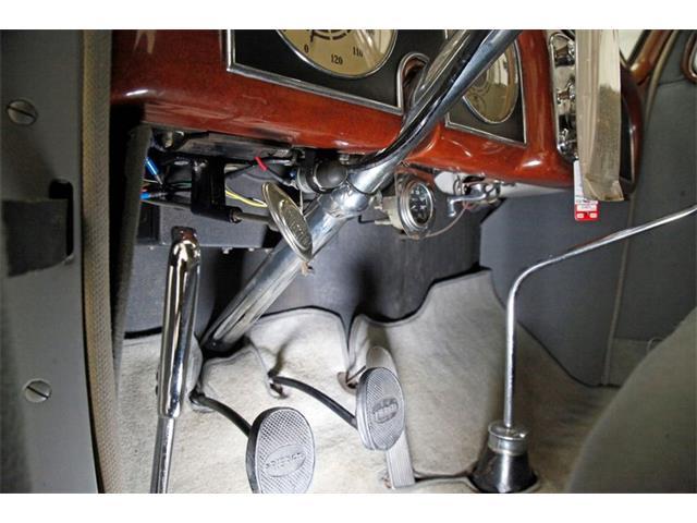 1936 Pierce-Arrow 1602 (CC-1755846) for sale in Morgantown, Pennsylvania