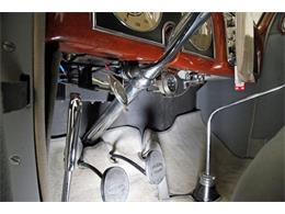 1936 Pierce-Arrow 1602 (CC-1755846) for sale in Morgantown, Pennsylvania
