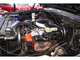 1981 Chevrolet Blazer (CC-1755859) for sale in Kentwood, Michigan