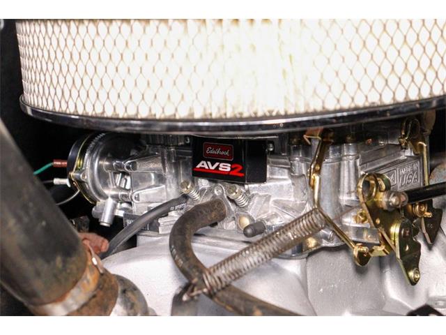 1981 Chevrolet Blazer (CC-1755859) for sale in Kentwood, Michigan