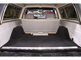 1981 Chevrolet Blazer (CC-1755859) for sale in Kentwood, Michigan