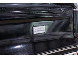 1981 Chevrolet Blazer (CC-1755859) for sale in Kentwood, Michigan