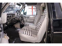 1981 Chevrolet Blazer (CC-1755859) for sale in Kentwood, Michigan