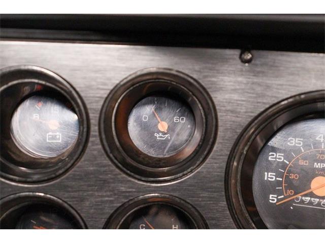 1981 Chevrolet Blazer (CC-1755859) for sale in Kentwood, Michigan