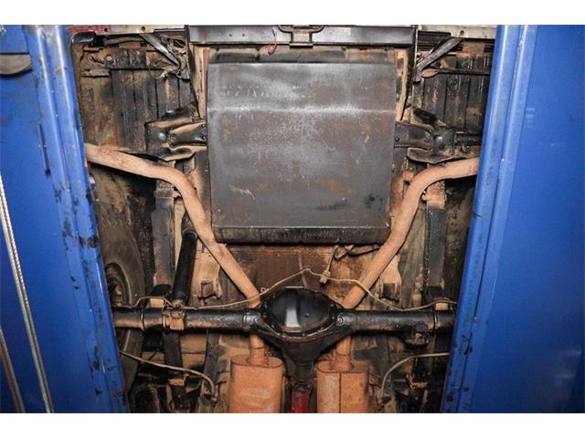 1981 Chevrolet Blazer (CC-1755859) for sale in Kentwood, Michigan