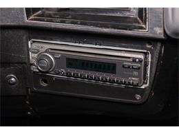 1981 Chevrolet Blazer (CC-1755859) for sale in Kentwood, Michigan