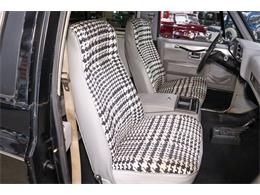 1981 Chevrolet Blazer (CC-1755859) for sale in Kentwood, Michigan