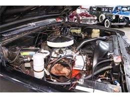 1981 Chevrolet Blazer (CC-1755859) for sale in Kentwood, Michigan