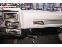 1981 Chevrolet Blazer (CC-1755859) for sale in Kentwood, Michigan
