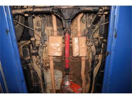 1981 Chevrolet Blazer (CC-1755859) for sale in Kentwood, Michigan