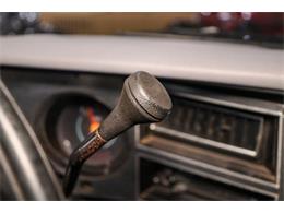 1981 Chevrolet Blazer (CC-1755859) for sale in Kentwood, Michigan