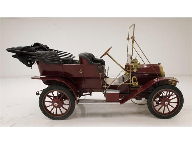1908 Oldsmobile Series 20 (CC-1755874) for sale in Morgantown, Pennsylvania