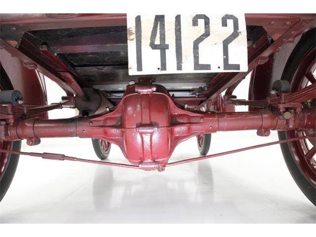 1908 Oldsmobile Series 20 (CC-1755874) for sale in Morgantown, Pennsylvania