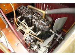 1908 Oldsmobile Series 20 (CC-1755874) for sale in Morgantown, Pennsylvania