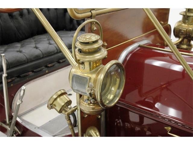 1908 Oldsmobile Series 20 (CC-1755874) for sale in Morgantown, Pennsylvania