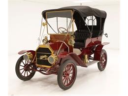 1908 Oldsmobile Series 20 (CC-1755874) for sale in Morgantown, Pennsylvania
