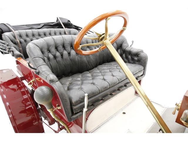 1908 Oldsmobile Series 20 (CC-1755874) for sale in Morgantown, Pennsylvania