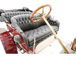 1908 Oldsmobile Series 20 (CC-1755874) for sale in Morgantown, Pennsylvania