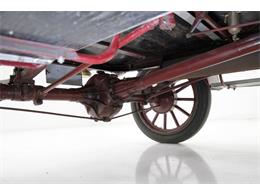 1908 Oldsmobile Series 20 (CC-1755874) for sale in Morgantown, Pennsylvania
