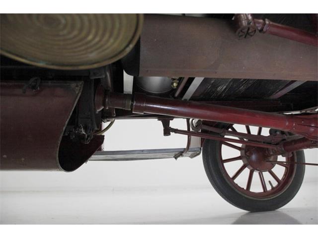 1908 Oldsmobile Series 20 (CC-1755874) for sale in Morgantown, Pennsylvania